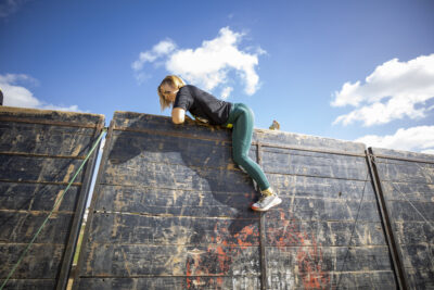 FR-Sevilla-Domingo_105