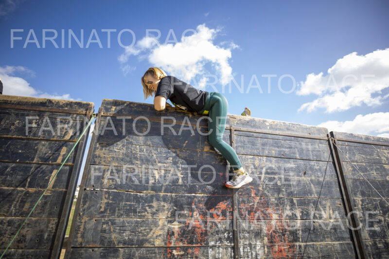 FR-Sevilla-Domingo_105