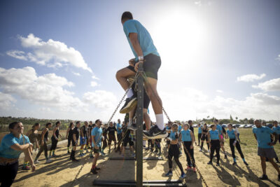 FR-Sevilla-Domingo_106