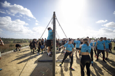 FR-Sevilla-Domingo_107