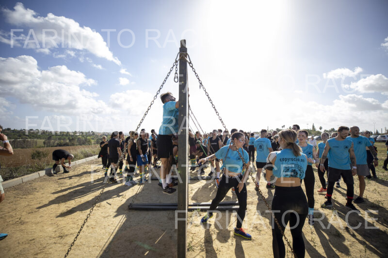 FR-Sevilla-Domingo_107