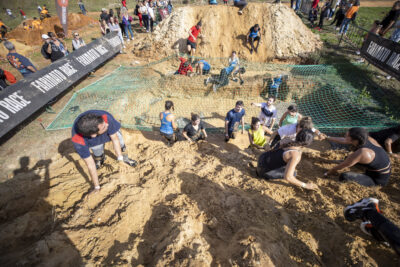 FR-Sevilla-Domingo_108