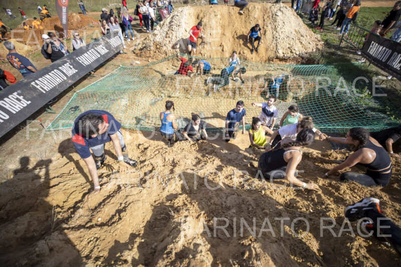 FR-Sevilla-Domingo_108