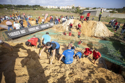 FR-Sevilla-Domingo_109