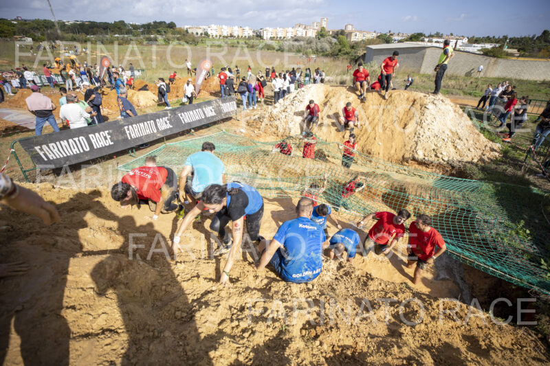 FR-Sevilla-Domingo_109