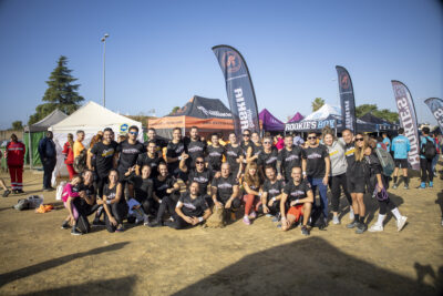 FR-Sevilla-Domingo_11