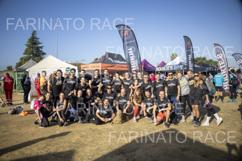 FR-Sevilla-Domingo_11