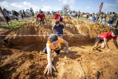 FR-Sevilla-Domingo_110