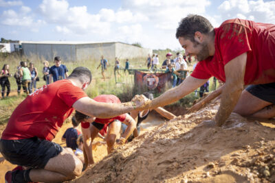 FR-Sevilla-Domingo_111