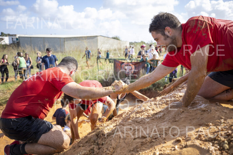 FR-Sevilla-Domingo_111