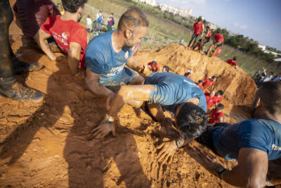 FR-Sevilla-Domingo_112