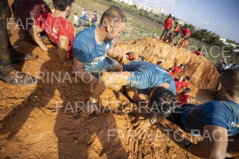 FR-Sevilla-Domingo_112