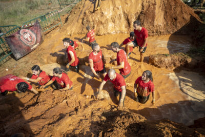 FR-Sevilla-Domingo_113