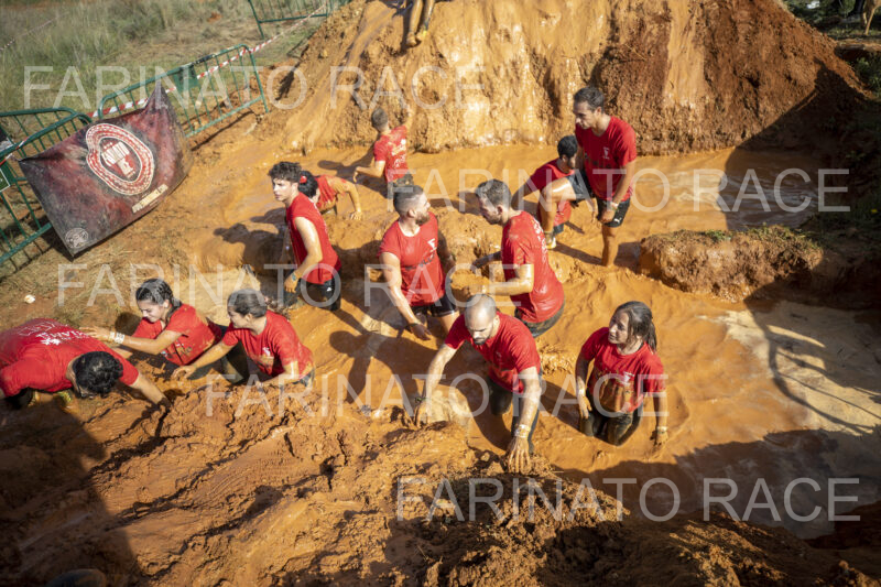 FR-Sevilla-Domingo_113