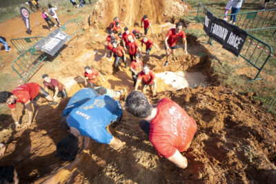 FR-Sevilla-Domingo_114