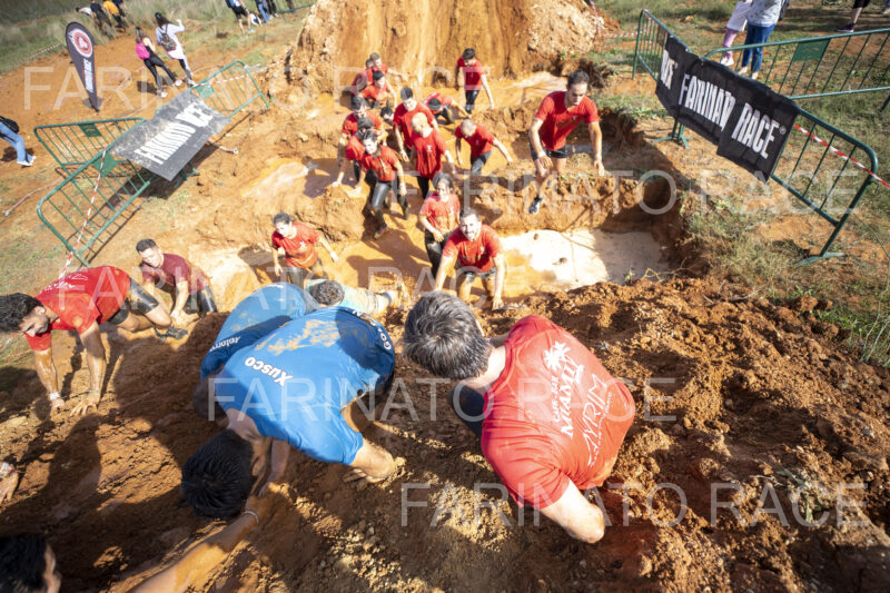 FR-Sevilla-Domingo_114