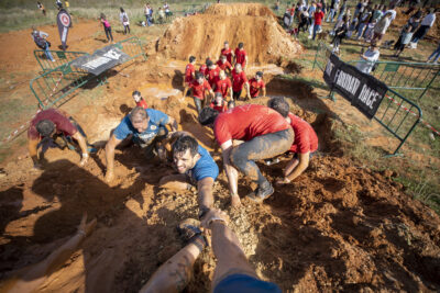 FR-Sevilla-Domingo_115