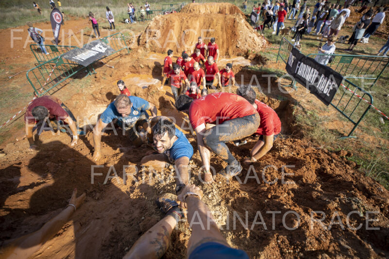 FR-Sevilla-Domingo_115