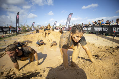 FR-Sevilla-Domingo_116