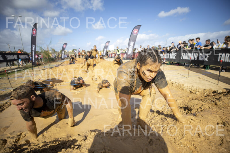 FR-Sevilla-Domingo_116