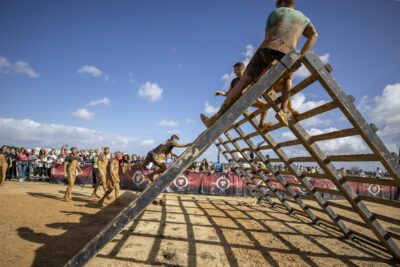 FR-Sevilla-Domingo_117