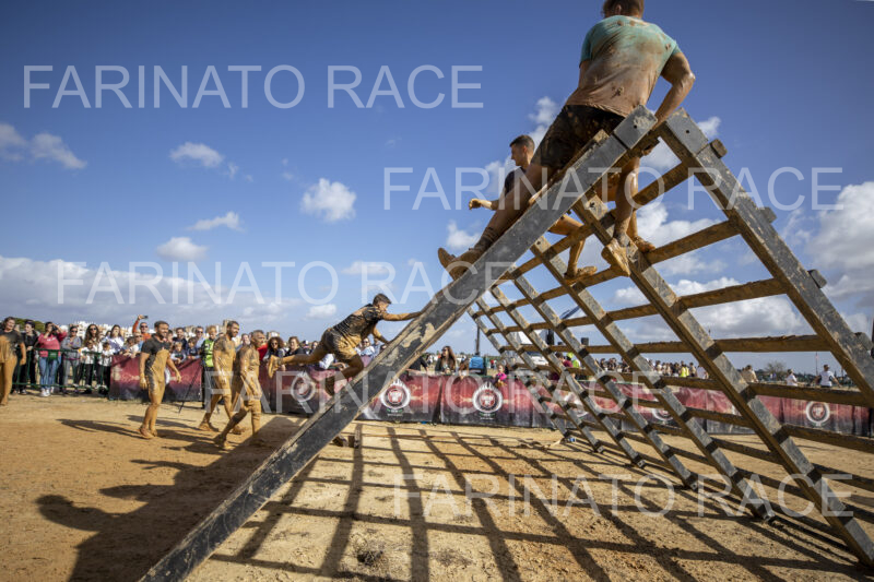 FR-Sevilla-Domingo_117