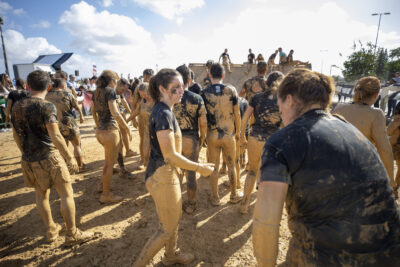 FR-Sevilla-Domingo_118