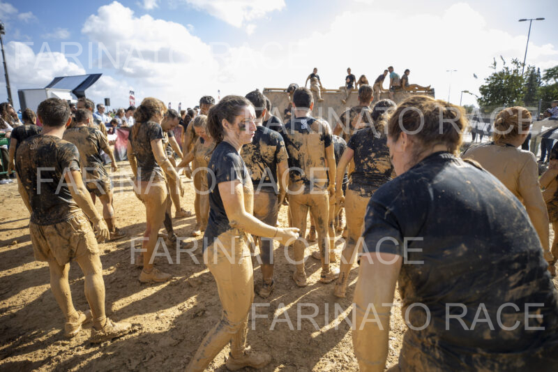 FR-Sevilla-Domingo_118