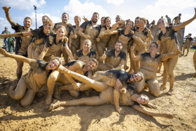 FR-Sevilla-Domingo_119