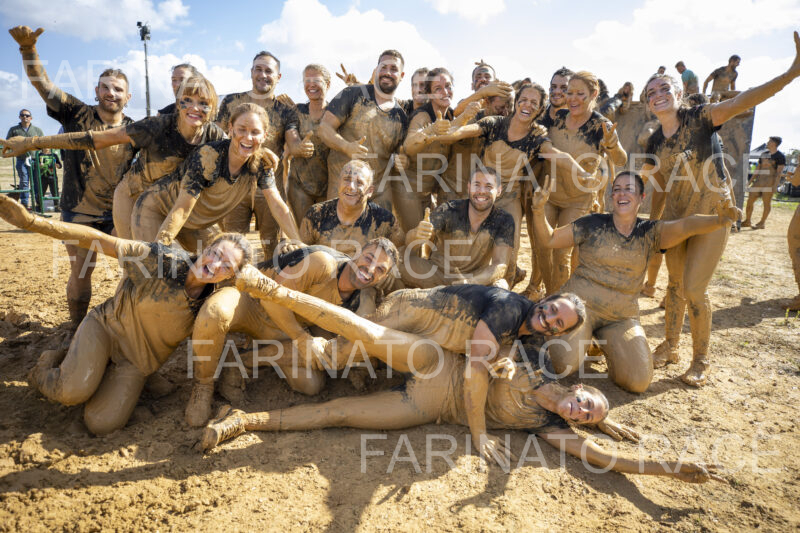 FR-Sevilla-Domingo_119