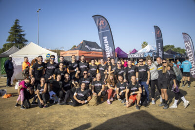 FR-Sevilla-Domingo_12