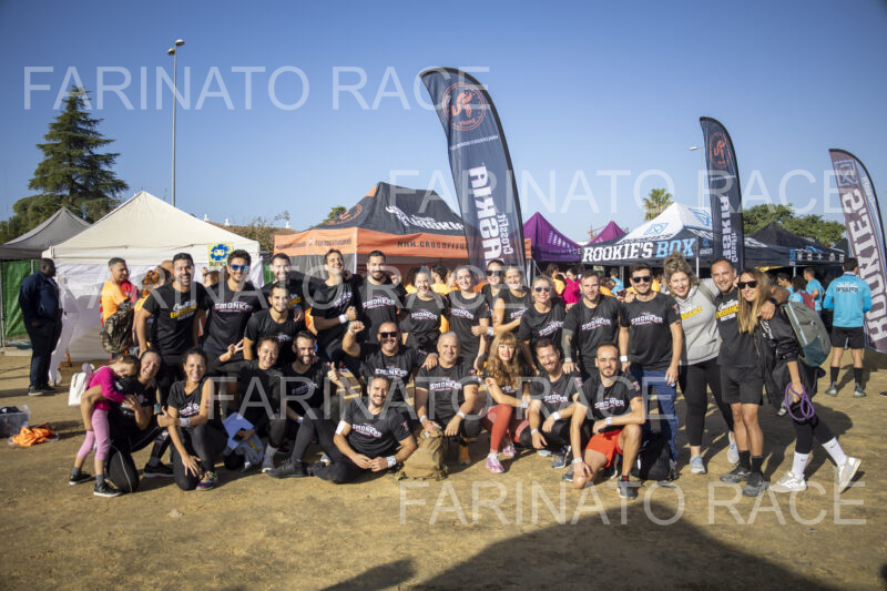 FR-Sevilla-Domingo_12