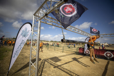 FR-Sevilla-Domingo_120