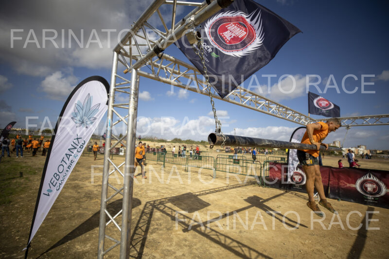 FR-Sevilla-Domingo_120