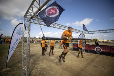 FR-Sevilla-Domingo_121