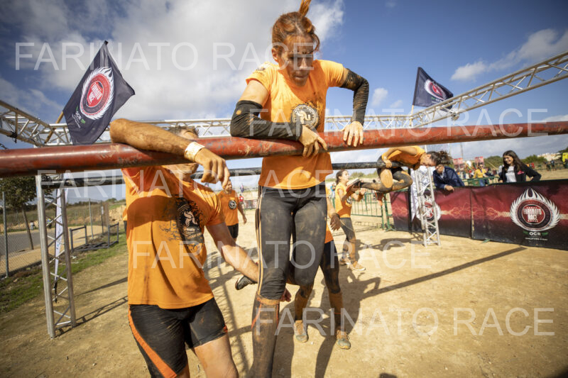 FR-Sevilla-Domingo_122