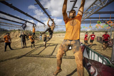 FR-Sevilla-Domingo_123