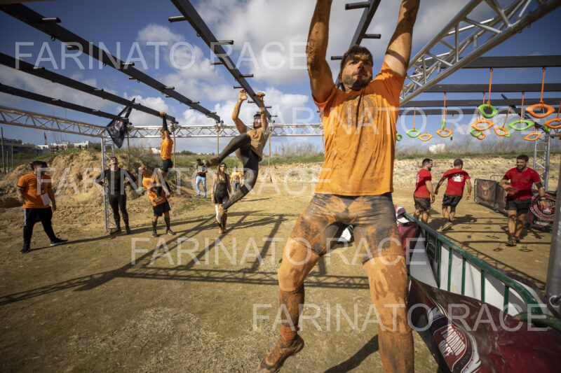 FR-Sevilla-Domingo_123