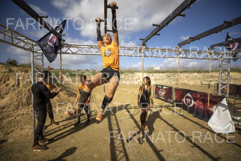 FR-Sevilla-Domingo_124