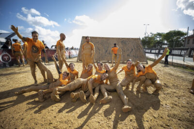 FR-Sevilla-Domingo_126