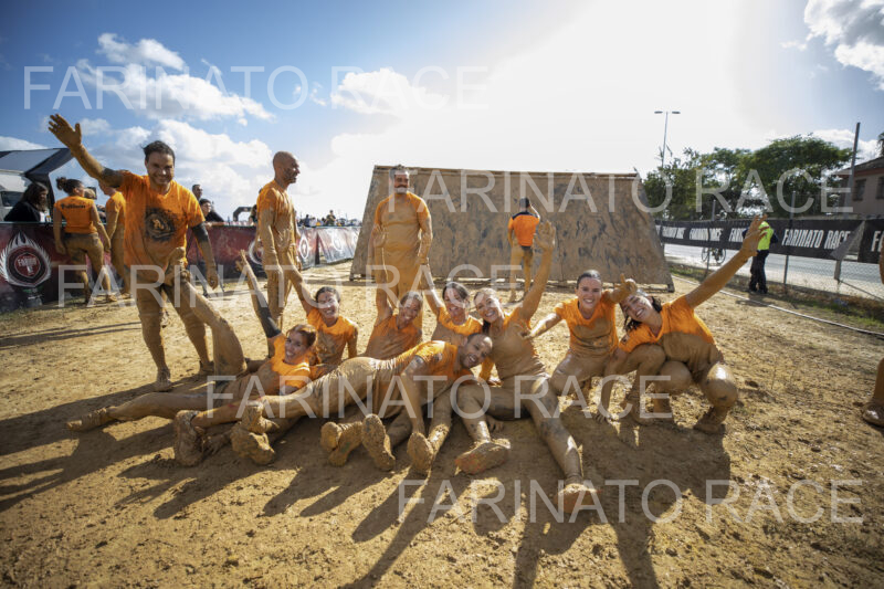 FR-Sevilla-Domingo_126