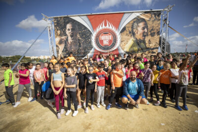 FR-Sevilla-Domingo_127