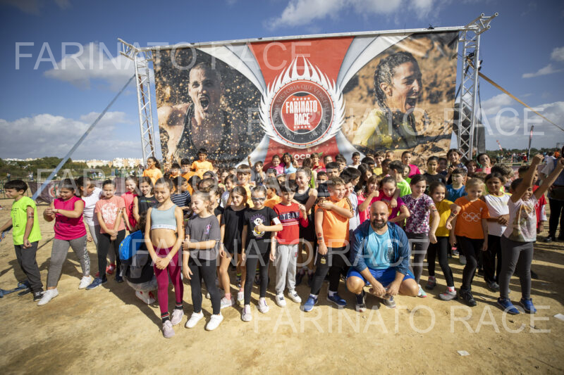 FR-Sevilla-Domingo_127