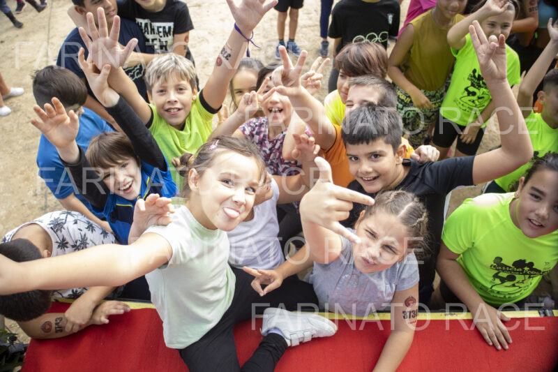 FR-Sevilla-Domingo_128