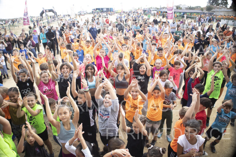 FR-Sevilla-Domingo_129