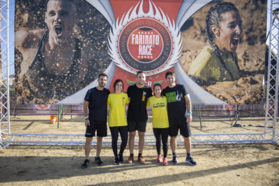 FR-Sevilla-Domingo_13