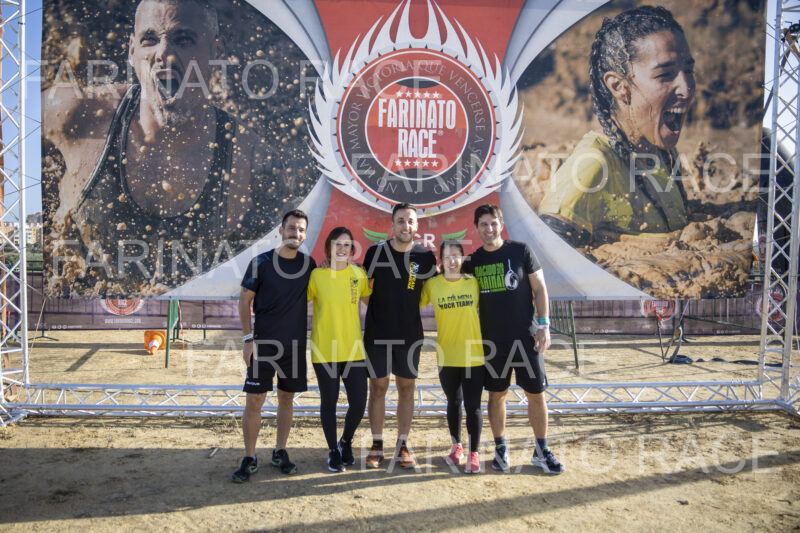 FR-Sevilla-Domingo_13