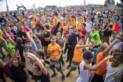 FR-Sevilla-Domingo_130