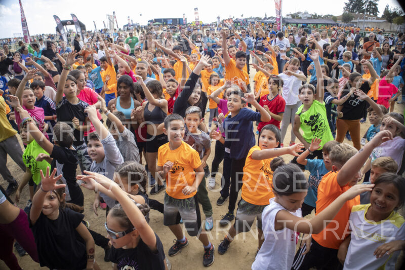 FR-Sevilla-Domingo_130