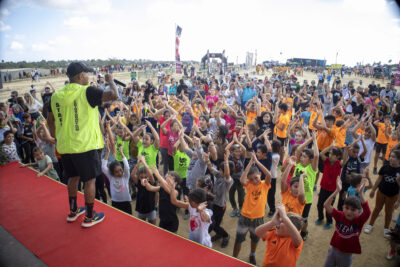 FR-Sevilla-Domingo_131